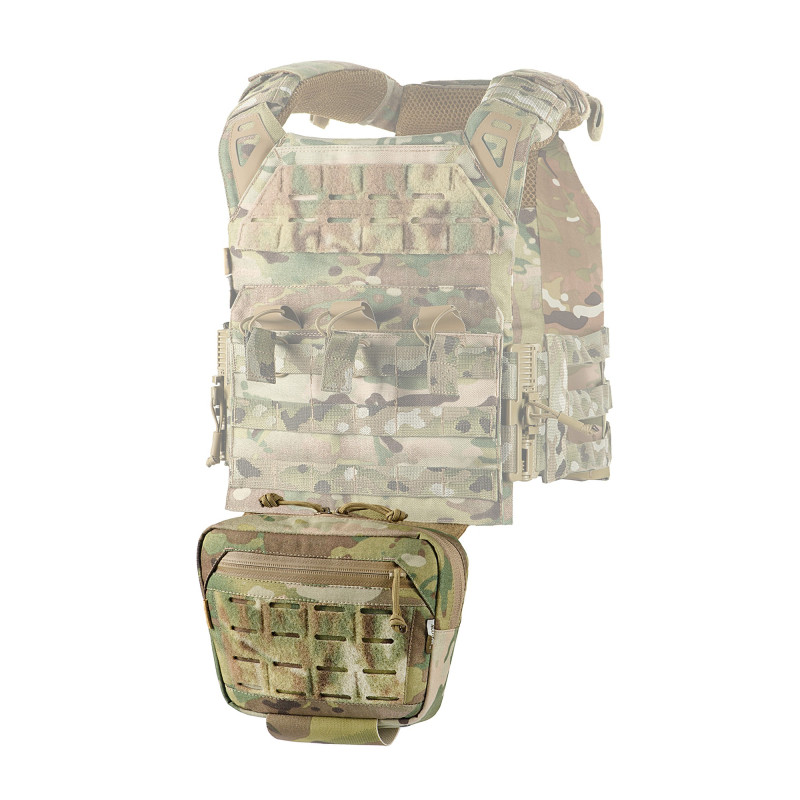 M-Tac сумка-напашник Large Elite Multicam M-Tac сумка-напашник Large Elite Multicam