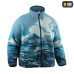 M-Tac кофта Sherpa Fleece Nordland — фото 4