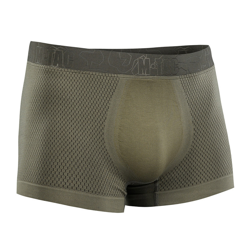 M-Tac труси Hexagon Olive M-Tac труси Hexagon Olive
