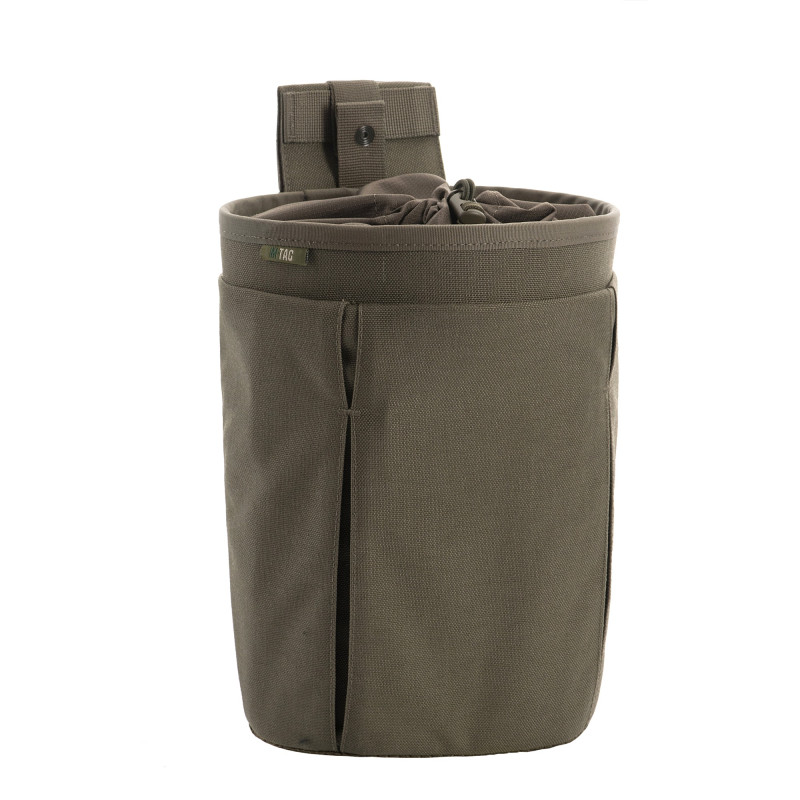 M-Tac сумка скидання магазинів Elite Ranger Green M-Tac сумка скидання магазинів Elite Ranger Green