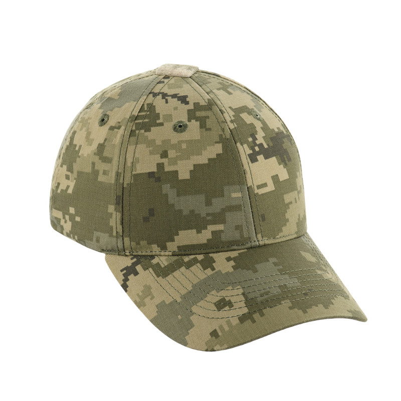 M-Tac бейсболка легка Gen.II MM14