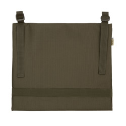 Каримат для сидіння подвійний, Dark olive