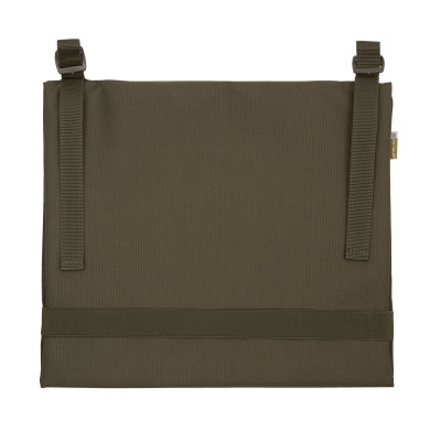 Каримат для сидіння подвійний, Dark olive