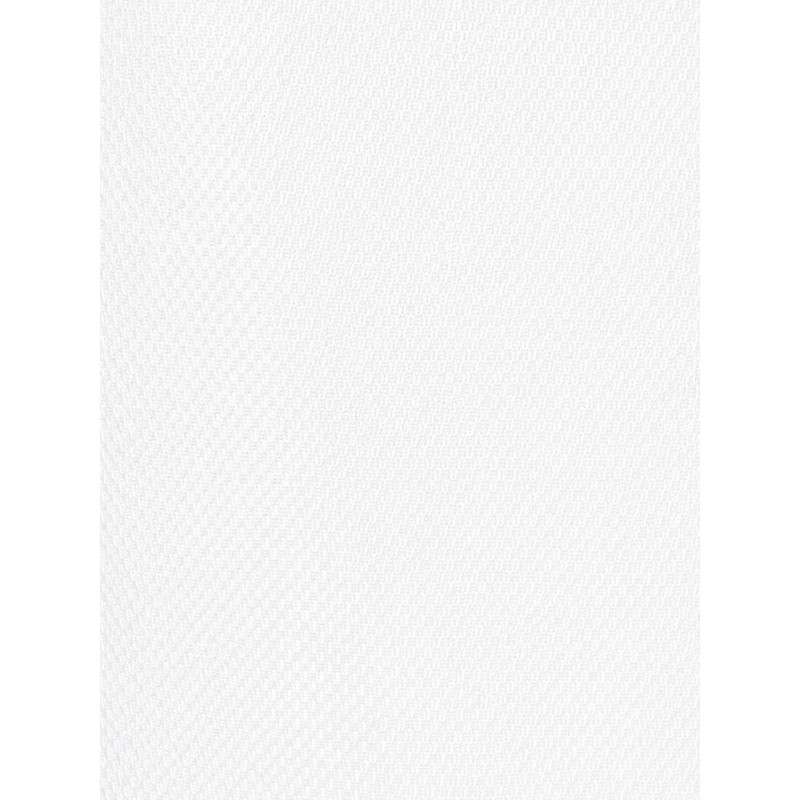 Футболка потовідвідна Vik-Tailor Coolmax, White