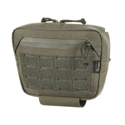 M-Tac сумка-напашник Large Elite Ranger Green