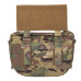 Сумка-напашник Vik-Tailor, MultiCam — фото 5