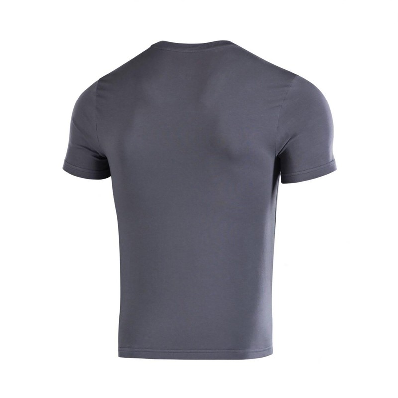 M-Tac футболка 93/7 Dark Grey