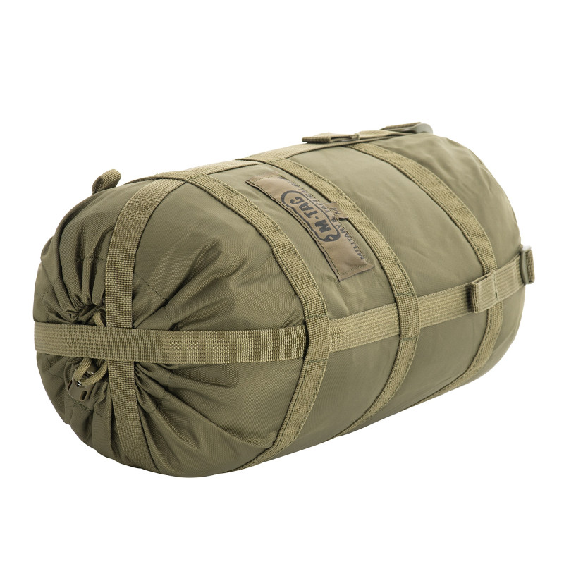 M-Tac мішок компресійний Medium Olive