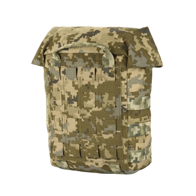 M-Tac підсумок "Сухарка" GEN.3 MM14 M-Tac підсумок "Сухарка" GEN.3 MM14