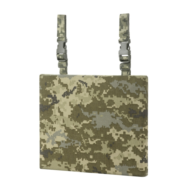 M-Tac килимок для сидіння з кріпленням на пояс ARMOR MM14