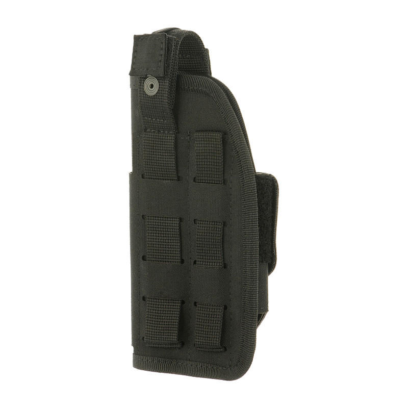 M-Tac кобура універсальная Elite Black