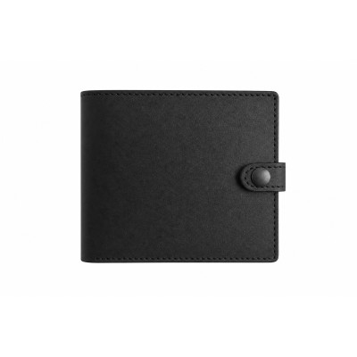 Гаманець, Black
