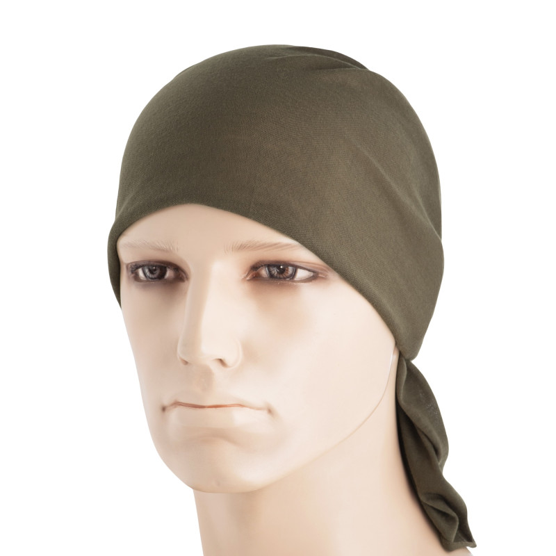M-Tac шарф-труба полегшенний Olive