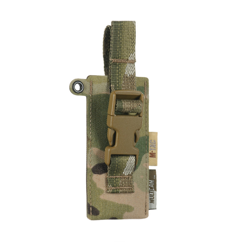 M-Tac підсумок під медичні ножиці Laser Cut Multicam M-Tac підсумок під медичні ножиці Laser Cut Multicam