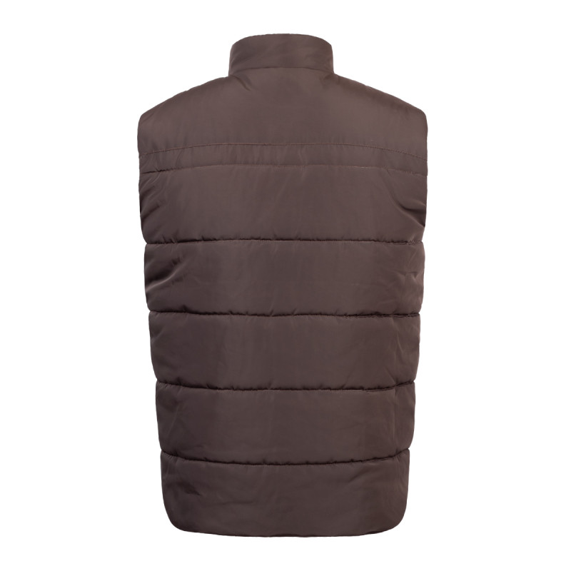 Жилет Vik-Tailor, Brown Жилет Vik-Tailor, Brown