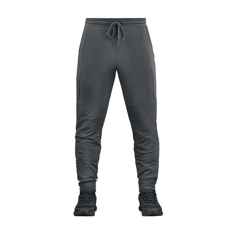M-Tac штани Stealth Active Dark Grey M-Tac штани Stealth Active Dark Grey