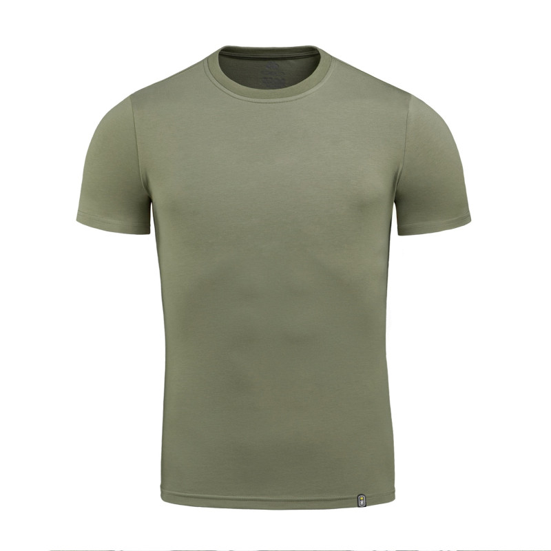 M-Tac футболка 93/7 Summer Light Olive