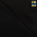 M-Tac термосорочка Winter Baselayer Black — фото 7
