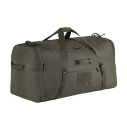 M-Tac сумка-баул 190л Elite Ranger Green