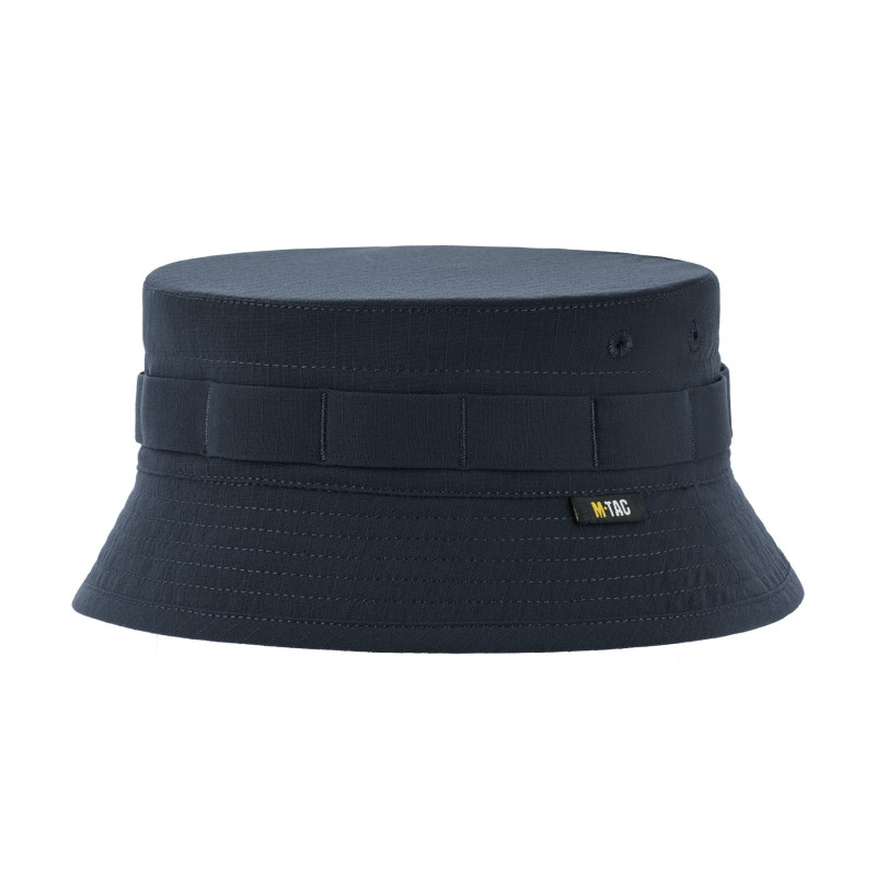 M-Tac панама Gen.II Summer Flex Dark Navy Blue