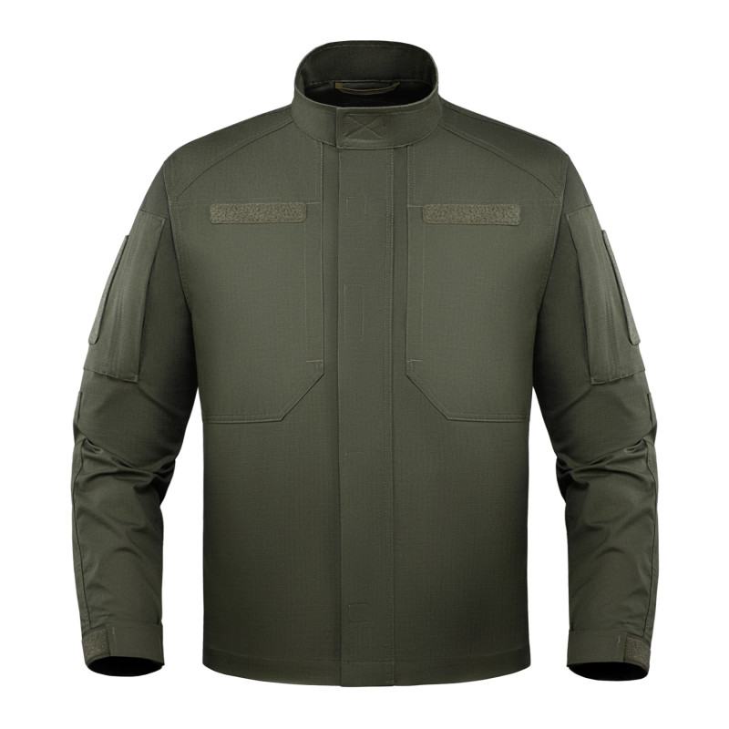 M-Tac кітель Patrol Ranger Flex Army Olive