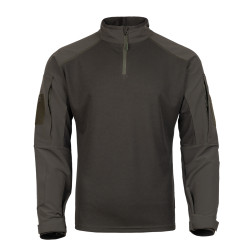 Бойова сорочка Vik-Tailor Combat Twill, Olive