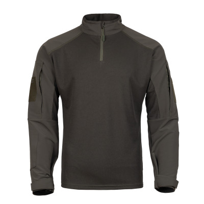 Бойова сорочка Vik-Tailor Combat Twill, Olive