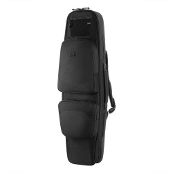 M-Tac рюкзак-чохол для зброї 105 см Gen.II Elite Hex Black