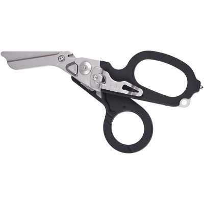 Ножиці Leatherman Raptor Rescue. Black. MOLLE