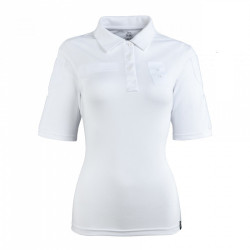 M-Tac поло Поліція 65/35 Lady White