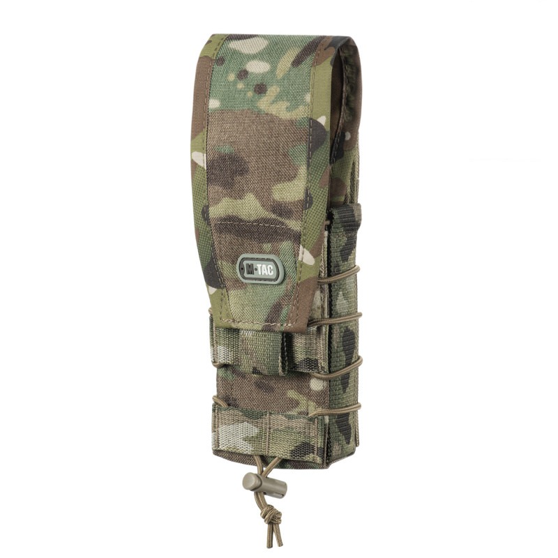 M-Tac підсумок для АК з клапаном Gen.3 Multicam