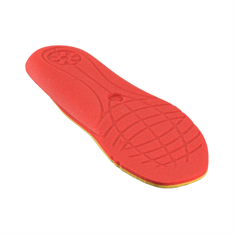M-Tac устілки Double Foam Coyote