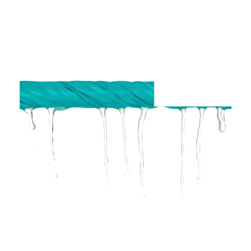 Рушник Sea To Summit Pocket Towel XL Moonlight Рушник Sea To Summit Pocket Towel XL Moonlight