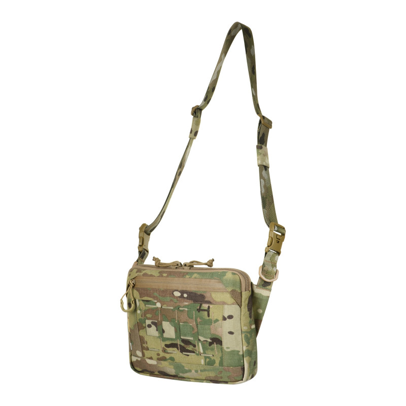M-Tac сумка Admin Bag Elite Multicam M-Tac сумка Admin Bag Elite Multicam
