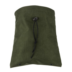 Сумка для скидання магазинів, Olive
