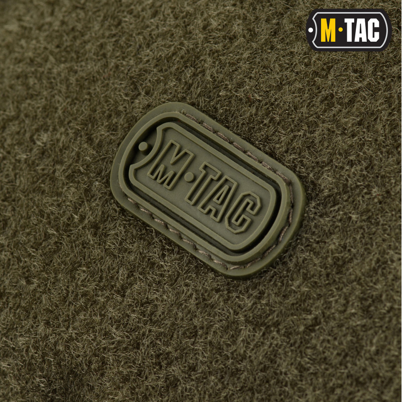 M-Tac сумка Companion Bag Small Ranger Green M-Tac сумка Companion Bag Small Ranger Green