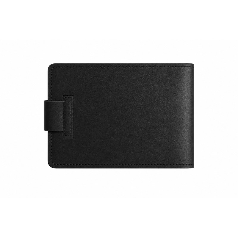 Картхолдер для карт, Black