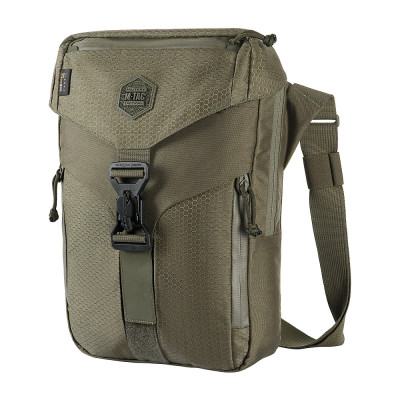 M-Tac сумка Magnet XL Bag Elite Hex Ranger Green