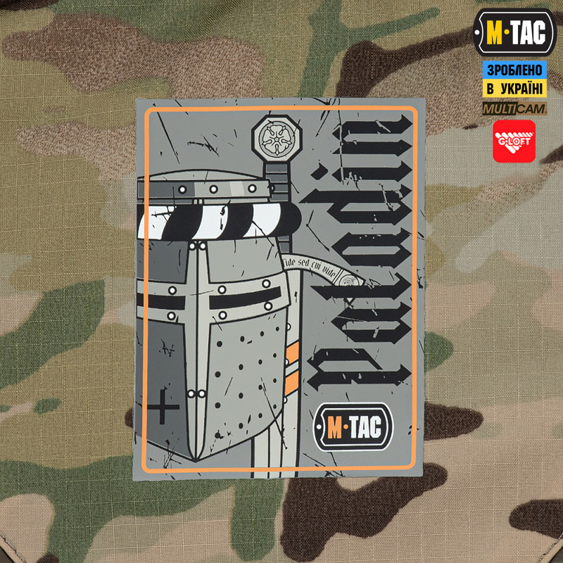 M-Tac куртка Paladin MC M-Tac куртка Paladin MC
