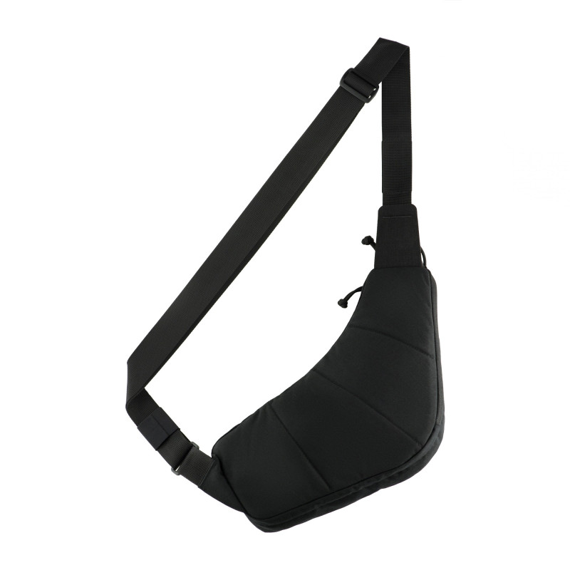 M-Tac сумка Bat Wing Bag Elite Black
