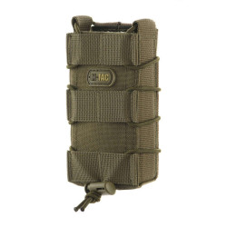 M-Tac підсумок для АК відкритий Olive