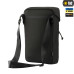 M-Tac сумка Magnet XL Bag Elite Black — фото 3