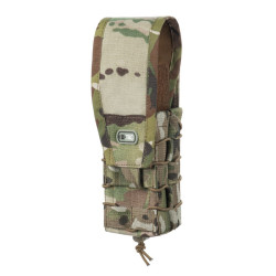 M-Tac підсумок для АК подвійний з клапаном Gen.3 Multicam
