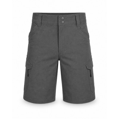Шорти Vik-Tailor Yinren Gen 2, Grey
