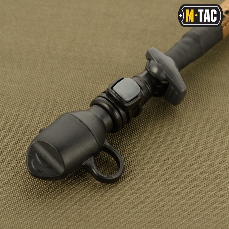 M-Tac резервуар гідросистеми 2 л. M-Tac резервуар гідросистеми 2 л.