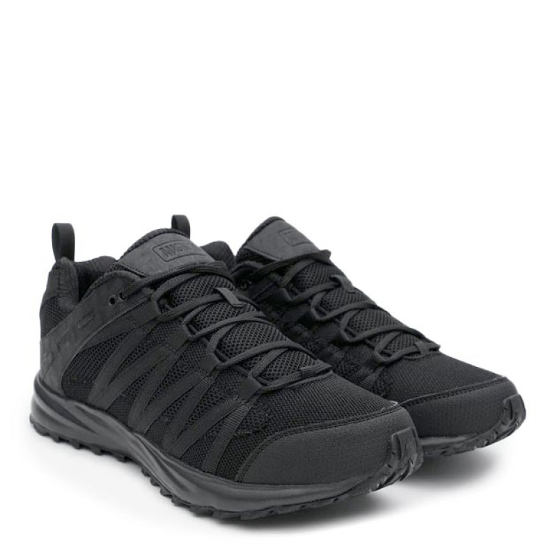 Кросівки тактичні Magnum Storm Trail Lite, Black, 39