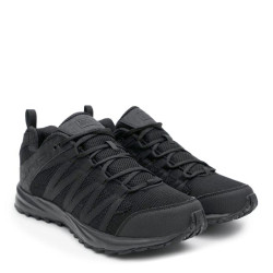 Кросівки тактичні Magnum Storm Trail Lite, Black, 39