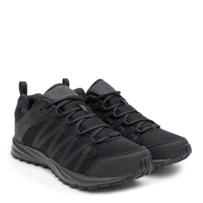 Кросівки тактичні Magnum Storm Trail Lite, Black, 39