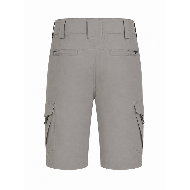 Шорти Vik-Tailor Striker 91/9, Grey
