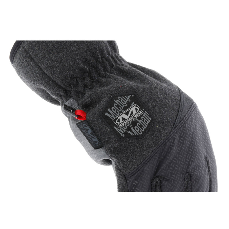 Mechanix рукавички ColdWork Wind Shell Gloves Mechanix рукавички ColdWork Wind Shell Gloves